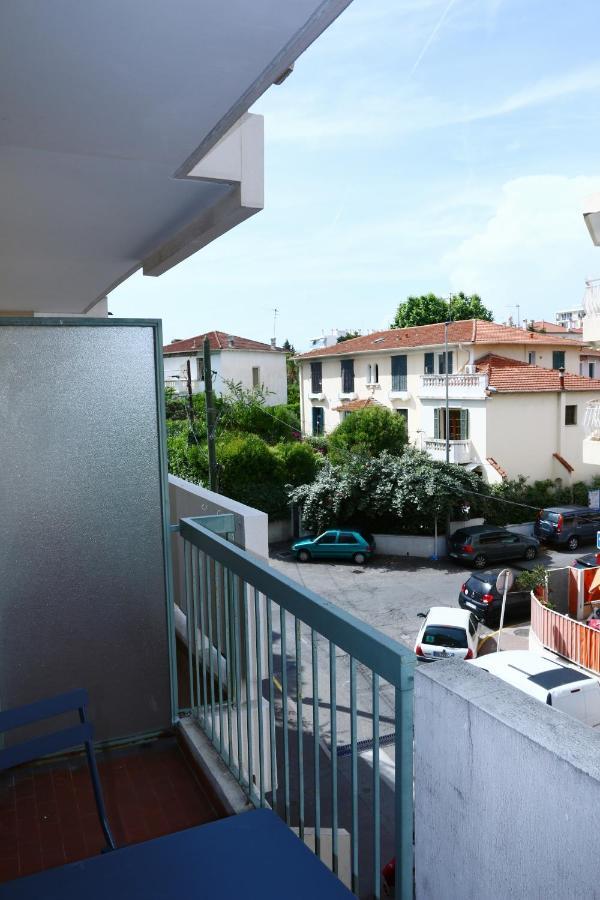 Grand 4 Couchages Proche Antibes